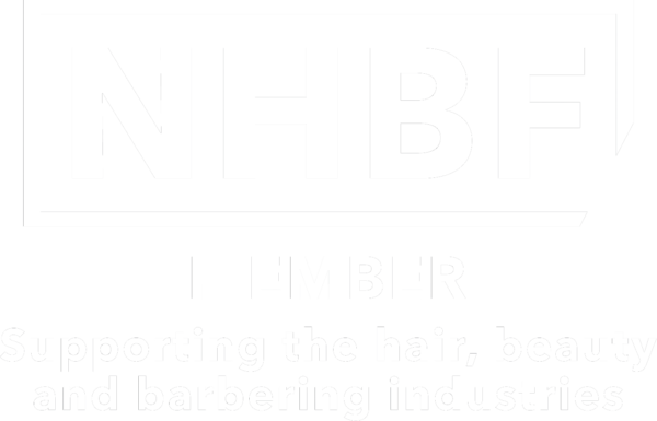 NHBF Member